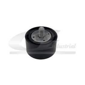Umlenkrolle, Zahnriemen 13260 von 3RG günstig für 24,70 € online kaufen