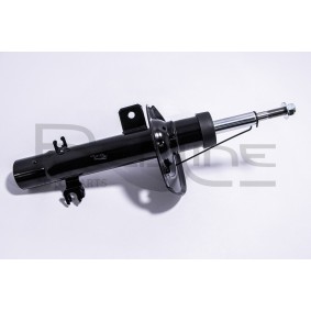 Stoßdämpfer von RED-LINE 39CI044