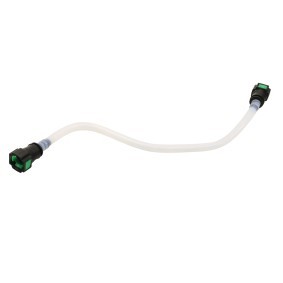 Kraftstoffleitung FT00302 von FAST günstig für 14,81 € online kaufen