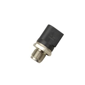 Acquista Sensore pressione, Serbatoio carburante da FAST FT00372 a buon mercato per soli 40,76 €