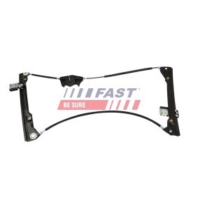 Drucksensor, Kraftstoffbehälter FT00376 von FAST günstig für 42,29 € online kaufen