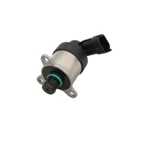 Acquista Valvola regolazione, Quantità carburante (Sist. Common Rai) da FAST FT00381 a buon mercato per soli 46,75 €