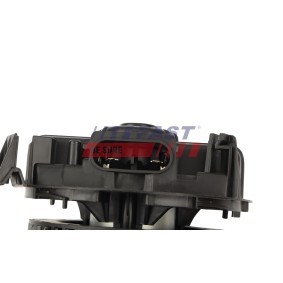 Acquista Ventilatore abitacolo da FAST FT00400 a buon mercato per soli 63,08 €