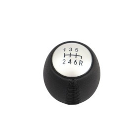 Acquista Pomello cambio da FAST FT00450 a buon mercato per soli 17,66 €