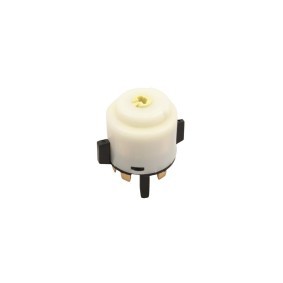 Zündschloss FT82413 von FAST günstig für 9,55 € online kaufen