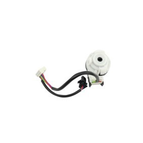 Acquista Blocchetto accensione da FAST FT82416 a buon mercato per soli 23,58 €