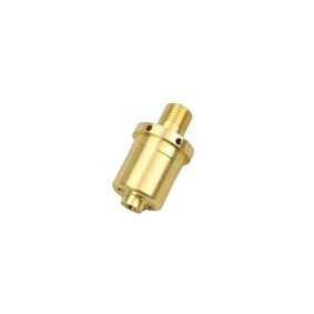 Expansionsventil, Klimaanlage FT83014 von FAST günstig für 23,44 € online kaufen