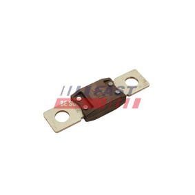 Osta Paisuntaventtiili, ilmastointilaite FAST:llä FT83023 edullisesti hintaan 59,32 €