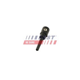 Compre Ejector de água do lava-vidros da FAST FT94853 a um preço baixo por 5,37 €