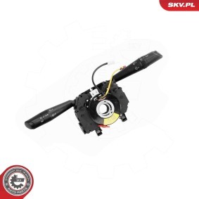 Acquista Leva devio guida da ESEN SKV 38SKV589 a buon mercato per soli 96,77 €