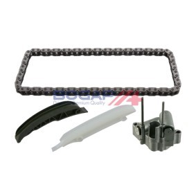 Steuerkettensatz B1328133 von BOGAP günstig für 116,18 € online kaufen