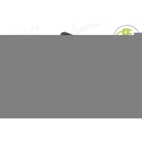 Acquista Regolatore, Regolazione sedile da AIC 75652 a buon mercato per soli 11,34 €