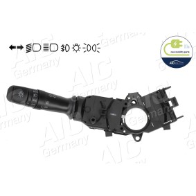 Acquista Interruttore lampeggiatore da AIC 75819 a buon mercato per soli 85,41 €