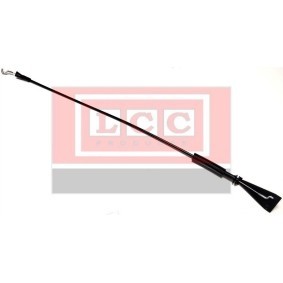 Acquista Cavo comando, Sblocco porta da LCC LCC3487 a buon mercato per soli 7,68 €