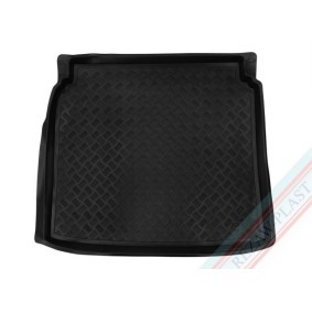 Kofferraumwanne 100163 von REZAW PLAST günstig für 30,11 € online kaufen