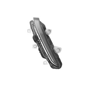 Acquista Luce diurna da VAN WEZEL 4092958 a buon mercato per soli 183,04 €