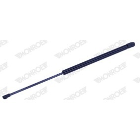 Acquista Ammortizatore pneumatico, Cofano bagagli / vano carico da MONROE ML6521 a buon mercato per soli 16,41 €