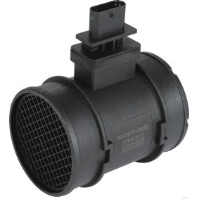 Luftmassenmesser (LMM) 70640417 von HERTH+BUSS ELPARTS günstig für 80,67 € online kaufen