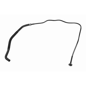 Ölpumpe V40-2474 von VAICO günstig für 350,78 € online kaufen