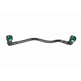 Kraftstoffleitung V42-1185 von VAICO günstig für 57,59 € online kaufen