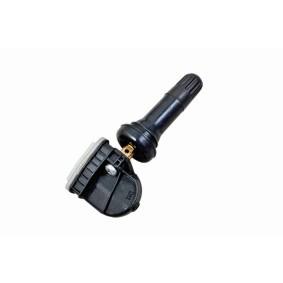 Acquista Sensore di pressione pneumatici (TPMS) da VEMO V25-72-1310 a buon mercato per soli 35,37 €
