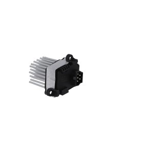 Gebläsewiderstand 4140011 von KAMOKA günstig für 45,63 € online kaufen