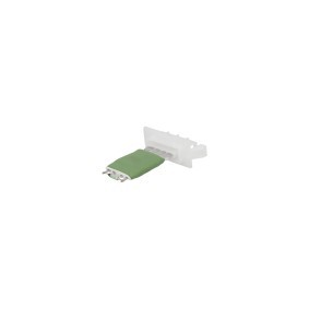 Gebläsewiderstand 4140152 von KAMOKA günstig für 65,47 € online kaufen