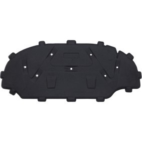 Motorraumdämmung 8810320 von DIEDERICHS günstig für 53,96 € online kaufen