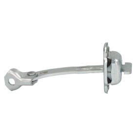 Acquista Fermaporta da BLIC 6004-00-0423P a buon mercato per soli 22,47 €