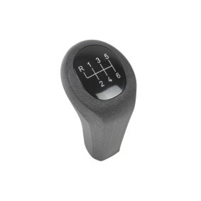 Acquista Pomello cambio da ABAKUS 135-99-313 a buon mercato per soli 12,27 €