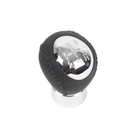 Schaltknäuf 135-99-359 von ABAKUS günstig für 16,83 € online kaufen