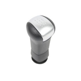 Acquista Pomello cambio da ABAKUS 135-99-379 a buon mercato per soli 21,24 €