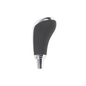 Acquista Pomello cambio da ABAKUS 135-99-381 a buon mercato per soli 21,21 €