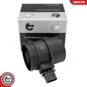 Luftmassenmesser (LMM) 07SKV326 von ESEN SKV günstig für 58,51 € online kaufen