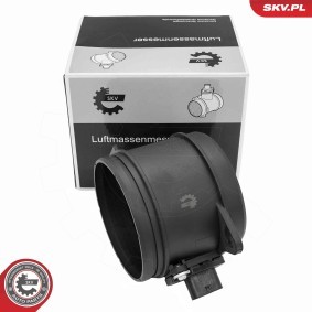 Luftmassenmesser (LMM) 07SKV346 von ESEN SKV günstig für 74,45 € online kaufen