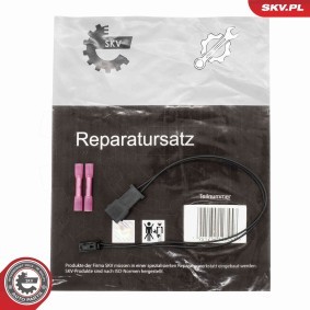 Reparatursatz, Kabelsatz 53SKV266 von ESEN SKV günstig für 5,83 € online kaufen
