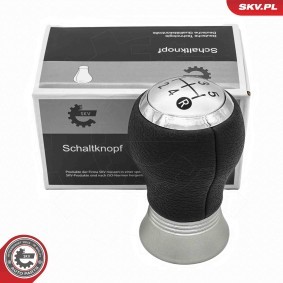 Schaltknäuf 63SKV175 von ESEN SKV günstig für 21,95 € online kaufen