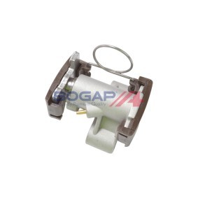 Steuerkette B1310110 von BOGAP günstig für 49,05 € online kaufen
