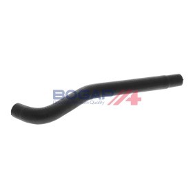 Servoleitung B3217104 von BOGAP günstig für 9,69 € online kaufen