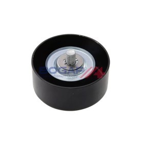 Umlenk- / Führungsrolle, Keilrippenriemen N1320101 von BOGAP günstig für 12,86 € online kaufen