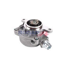 Unterdruckpumpe, Bremsanlage N1916100 von BOGAP günstig für 134,09 € online kaufen