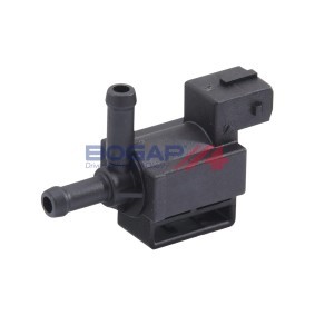 Comprar Sensor de cigüeñal de BOGAP V6115101 a bajo precio de 16,80 €