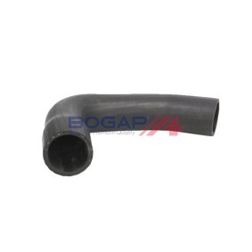 Ladeluftschlauch W1711107 von BOGAP günstig für 19,17 € online kaufen