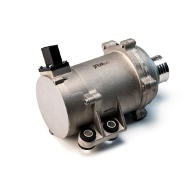 Wasserpumpe P150527 von PREXAparts günstig für 344,76 € online kaufen