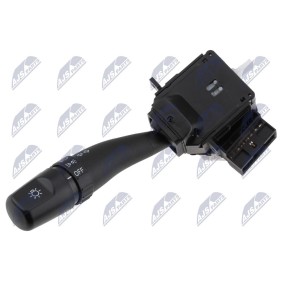 Acquista Leva devio guida da NTY EPE-HY-016 a buon mercato per soli 39,15 €