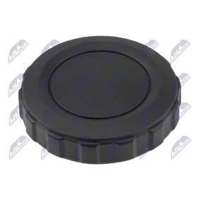 Acquista Maniglia regolazione sedile da NTY EZC-VW-527 a buon mercato per soli 8,27 €