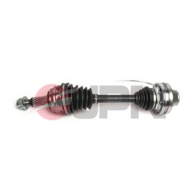Acquista Semiasse da JPN 40P9031-JPN a buon mercato per soli 110,86 €
