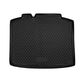 Kofferraumwanne 6619250 von OMAC günstig für 55,74 € online kaufen