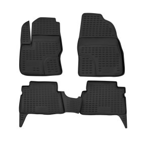 Fußmatten 2605444 von OMAC günstig für 79,45 € online kaufen