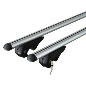 Dachträger 000040300000 von MENABO günstig für 90,29 € online kaufen